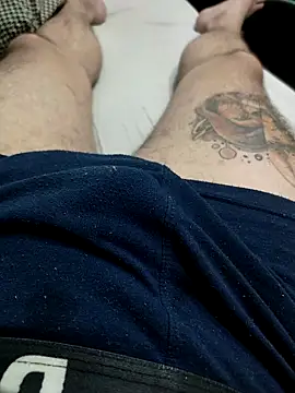 Meu_Pau_Te_Ama's cam snapshot