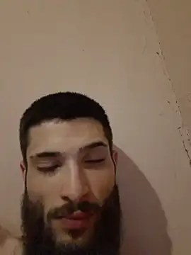 AlexLingradOf's cam snapshot