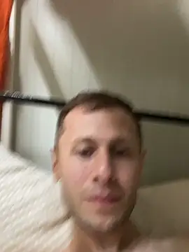 Gaypride's cam snapshot