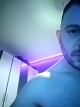 yourgentleman88's cam snapshot