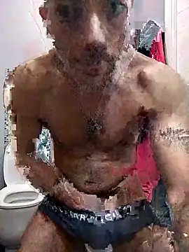 platone09's cam snapshot