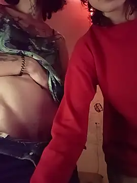 Neural_vampyr live sex cam