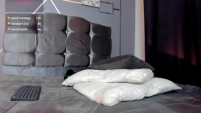 Noah_Smith04's cam snapshot