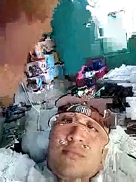 ese_wero's cam snapshot