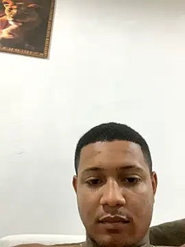 baianodotadooxe's web cam