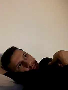 Michaell_Spinelly's cam snapshot