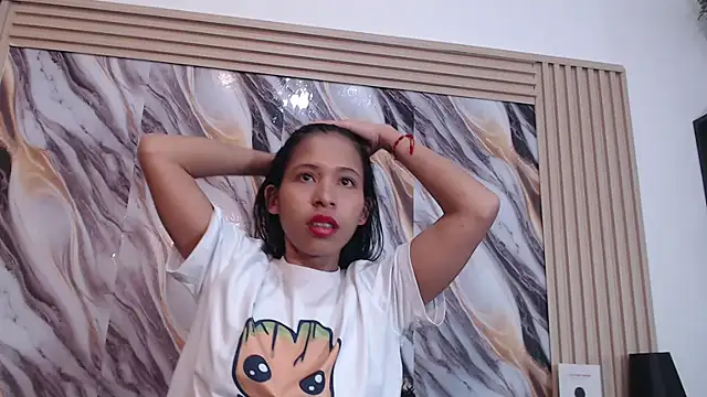 Samantha_Fox69_'s cam snapshot