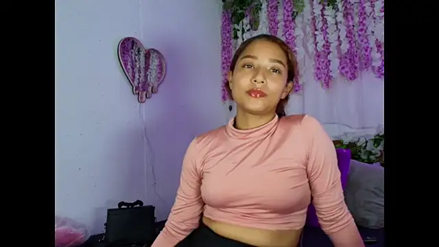 Natzury's cam snapshot