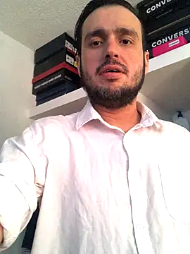 Alexitho25's cam snapshot