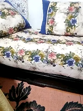 LegionSong's cam snapshot