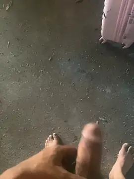 Chico031289's cam snapshot