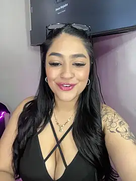 Charlotte_cutt18's cam snapshot