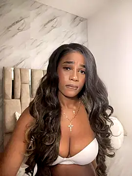 emilyoliver's cam snapshot