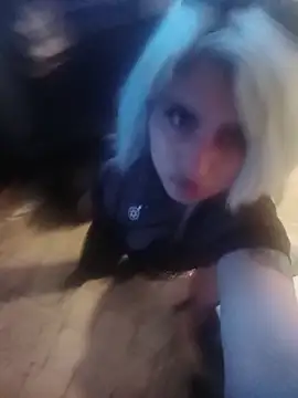 Hollywouldd's cam snapshot