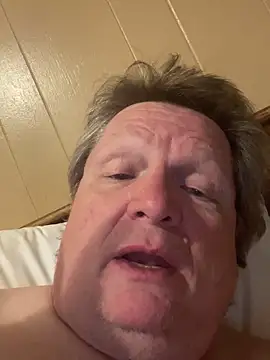 NE_1_4_69_'s cam snapshot