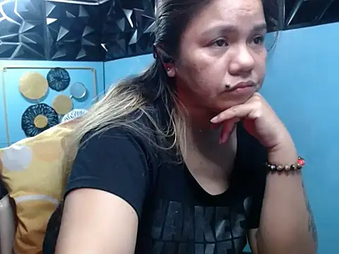 ambersmile's cam snapshot