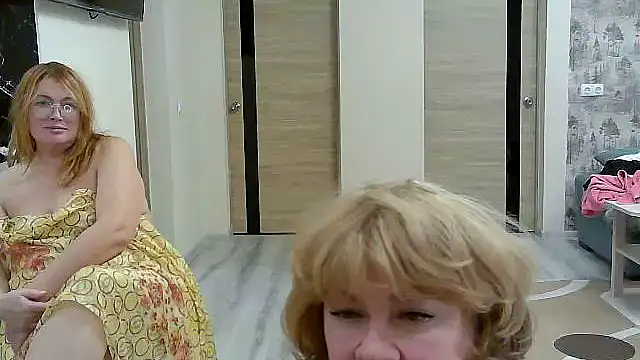 Sweet4104 live sex cam