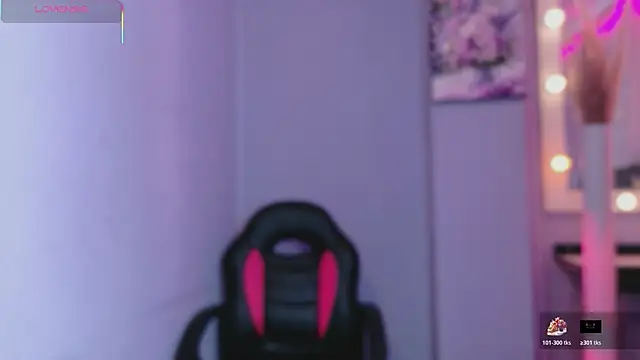 Natalia_Prada's cam snapshot