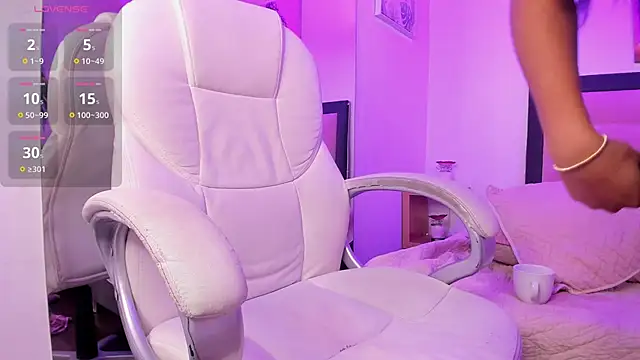 tokito_loto's cam snapshot