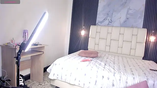 antonelasc's cam snapshot