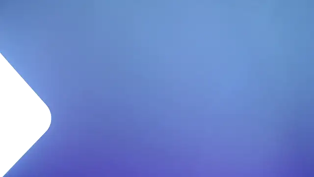 sofia__666's cam snapshot