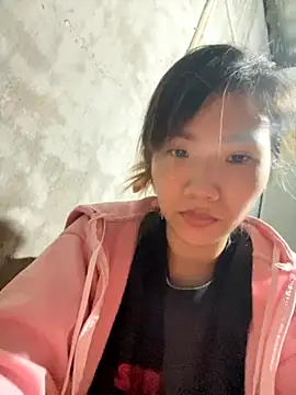 Any_224's cam snapshot