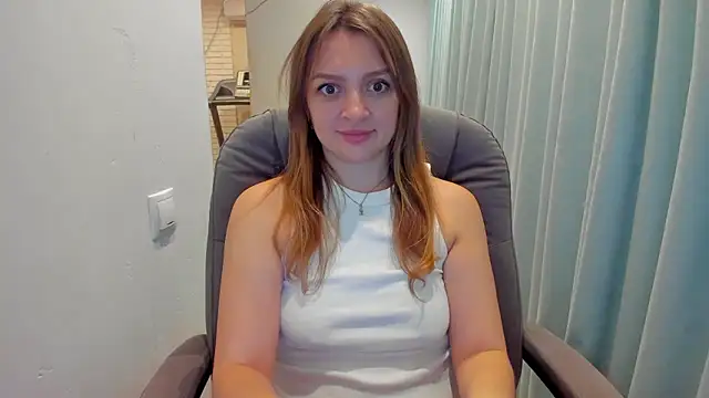 realfairy's cam snapshot