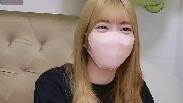 x__miku__x's cam snapshot