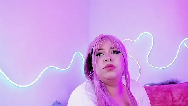 sweet_Melody_xx's cam snapshot