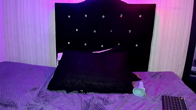 nicky_angel1's cam snapshot