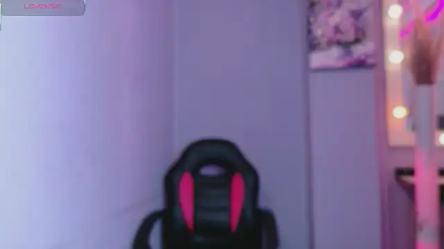 Natalia_Prada's cam snapshot