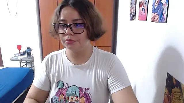 saenz_eymi's cam snapshot