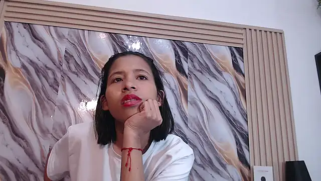 Samantha_Fox69_'s cam snapshot