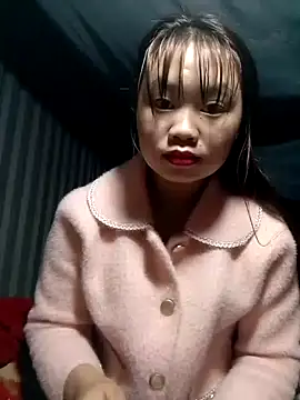 PhayPhay123's cam snapshot