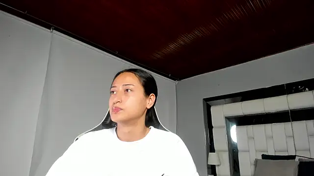 Adhara7's cam snapshot