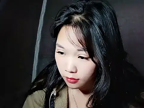 Maimai00's cam snapshot