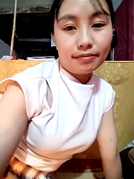 Rate20's cam snapshot