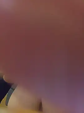 Derin_00's cam snapshot