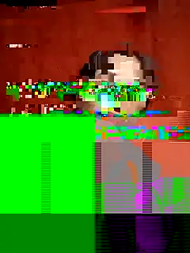 misa_00's cam snapshot