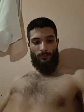 AlexLingradOf's cam snapshot