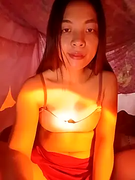 -Miu-98's cam snapshot