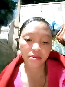 Minkine022's cam snapshot