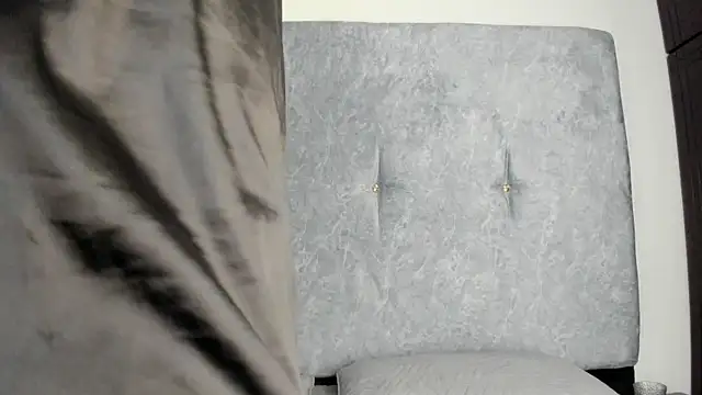 Mythical_Girl's cam snapshot