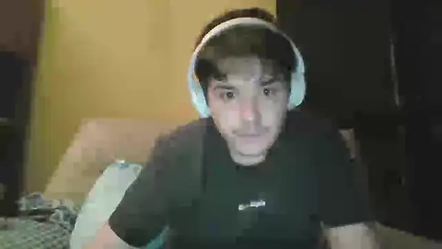 neneaburrido's cam snapshot