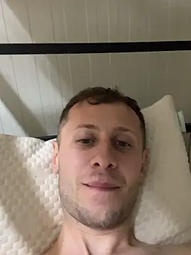 Gaypride's cam snapshot