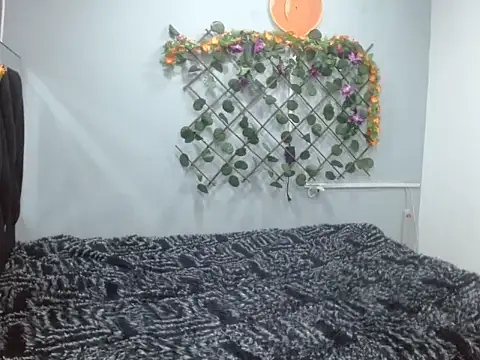 Andrea04_hot's cam snapshot