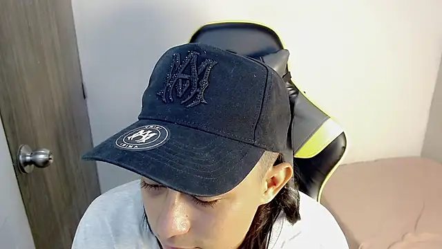 Tatann_18's cam snapshot