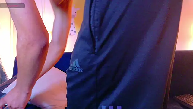 damian_vega13's cam snapshot