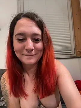 Tamy-Love's cam snapshot