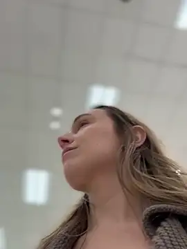 lunagirl13 live sex cam